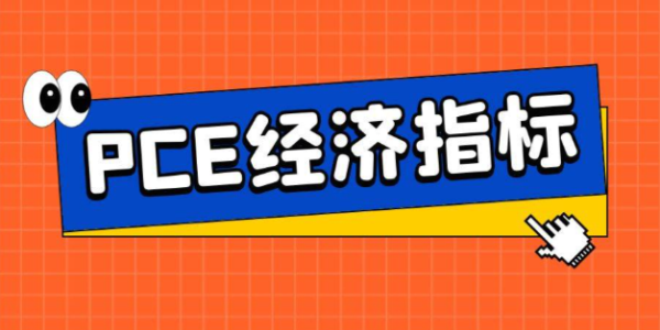 http://img-cdn.mall.lingtong.info/uploads/assets/images/{9773A8DF-C533-A652-1523-4066DABCDE10}.png